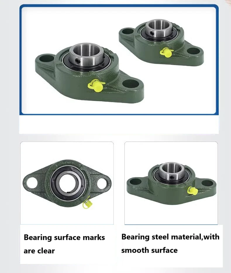 product-1-1 product-1-1